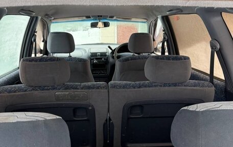 Toyota Ipsum II, 1997 год, 550 000 рублей, 12 фотография