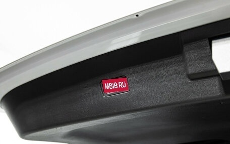 CheryExeed VX, 2021 год, 2 299 777 рублей, 27 фотография