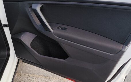 Volkswagen Tiguan II, 2020 год, 2 150 000 рублей, 7 фотография