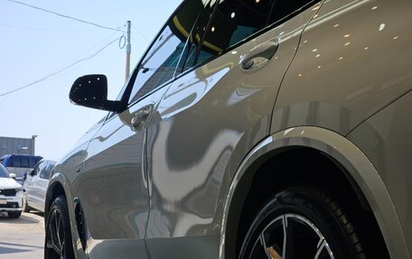 BMW X5, 2024 год, 11 000 013 рублей, 4 фотография