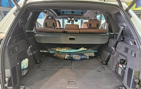 BMW X5, 2024 год, 11 000 013 рублей, 9 фотография