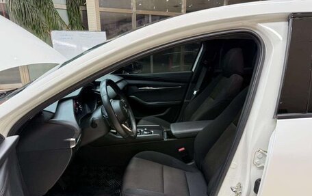 Mazda 3, 2022 год, 1 420 000 рублей, 8 фотография