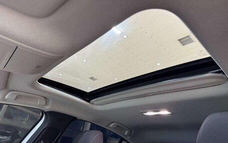 Mazda 3, 2022 год, 1 420 000 рублей, 14 фотография