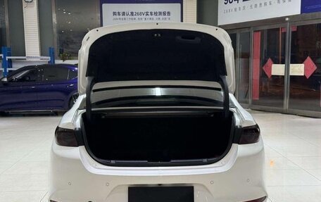 Mazda 3, 2022 год, 1 420 000 рублей, 19 фотография