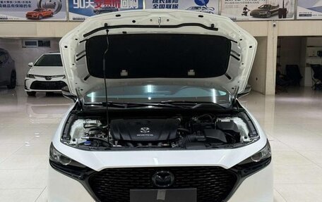 Mazda 3, 2022 год, 1 420 000 рублей, 18 фотография