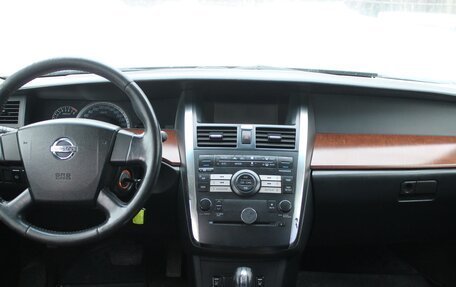 Nissan Teana, 2007 год, 690 000 рублей, 10 фотография