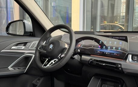 BMW X1, 2025 год, 5 499 000 рублей, 6 фотография