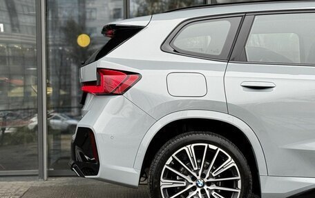 BMW X1, 2025 год, 5 499 000 рублей, 5 фотография