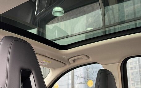 BMW X1, 2025 год, 5 499 000 рублей, 8 фотография