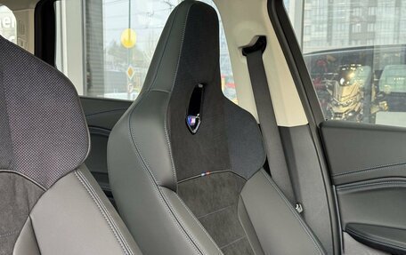 BMW X1, 2025 год, 5 499 000 рублей, 9 фотография