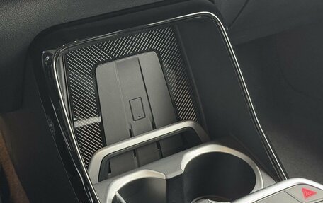 BMW X1, 2025 год, 5 499 000 рублей, 10 фотография