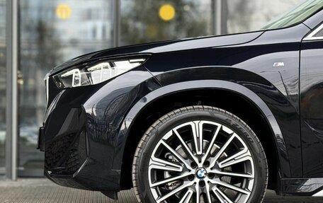 BMW X1, 2025 год, 5 499 000 рублей, 3 фотография