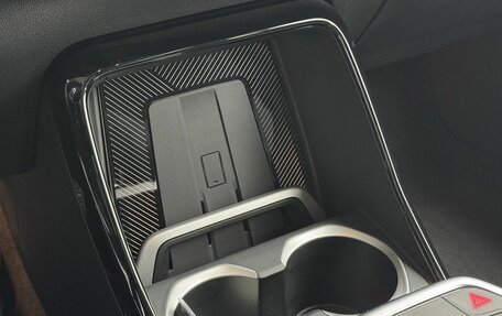 BMW X1, 2025 год, 5 499 000 рублей, 9 фотография