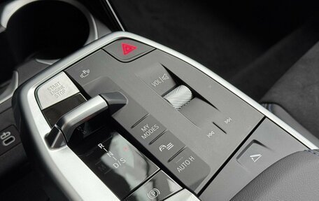 BMW X1, 2025 год, 5 499 000 рублей, 6 фотография