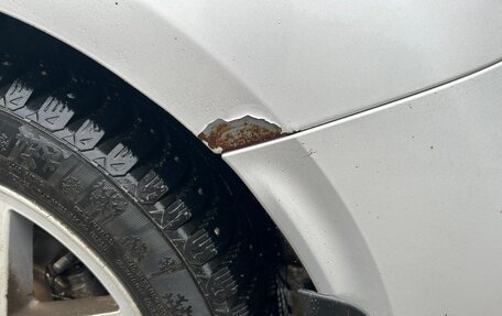 Ford Focus III, 2012 год, 850 000 рублей, 14 фотография