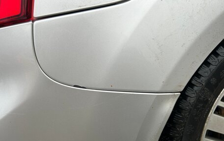 Ford Focus III, 2012 год, 850 000 рублей, 15 фотография