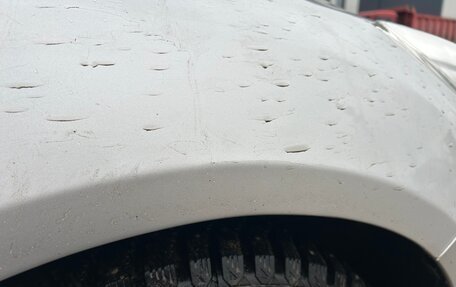 Ford Focus III, 2012 год, 850 000 рублей, 16 фотография