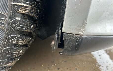 Ford Focus III, 2012 год, 850 000 рублей, 19 фотография