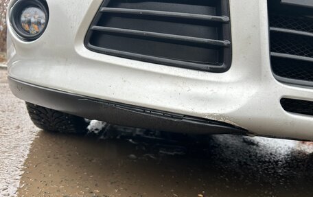 Ford Focus III, 2012 год, 850 000 рублей, 18 фотография