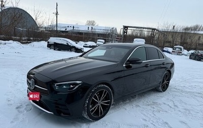 Mercedes-Benz E-Класс, 2021 год, 4 500 000 рублей, 1 фотография