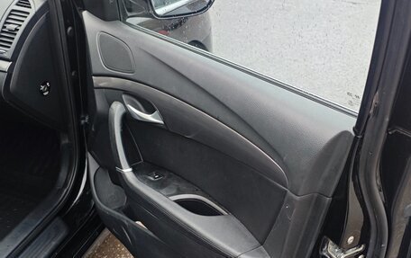 Hyundai i40 I рестайлинг, 2014 год, 1 350 000 рублей, 10 фотография