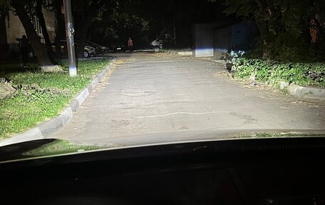 KIA Sorento II рестайлинг, 2017 год, 2 420 000 рублей, 1 фотография