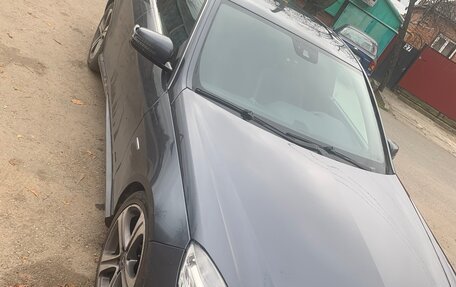 Mercedes-Benz E-Класс, 2012 год, 1 200 000 рублей, 7 фотография