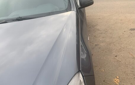 Mercedes-Benz E-Класс, 2012 год, 1 200 000 рублей, 3 фотография