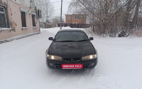 Toyota Sprinter Marino, 1995 год, 280 000 рублей, 1 фотография