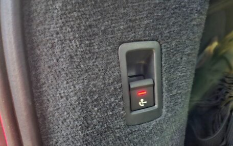 Audi S6, 2020 год, 6 599 000 рублей, 28 фотография