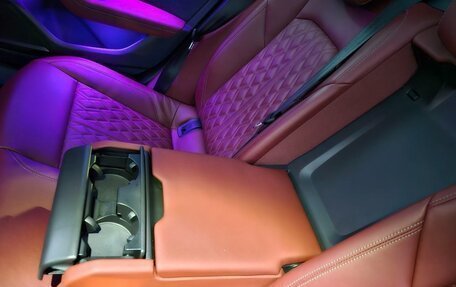 Audi S6, 2020 год, 6 599 000 рублей, 24 фотография