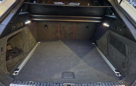 Audi S6, 2020 год, 6 599 000 рублей, 27 фотография