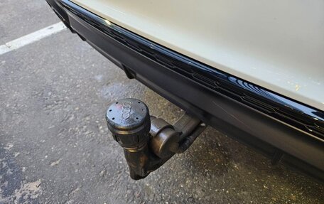 Audi S6, 2020 год, 6 599 000 рублей, 29 фотография