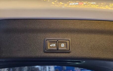 Audi S6, 2020 год, 6 599 000 рублей, 30 фотография