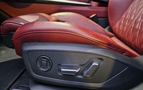 Audi S6, 2020 год, 6 599 000 рублей, 37 фотография