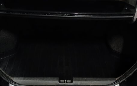 Mitsubishi Lancer IX, 2006 год, 270 000 рублей, 7 фотография