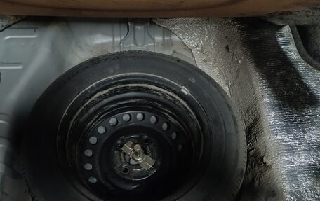 Mitsubishi Lancer IX, 2006 год, 270 000 рублей, 8 фотография