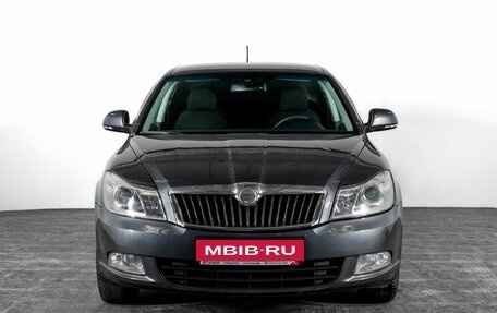 Skoda Octavia, 2012 год, 790 000 рублей, 2 фотография