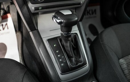 Skoda Octavia, 2012 год, 790 000 рублей, 12 фотография