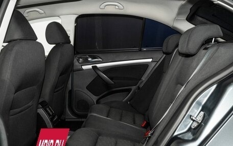 Skoda Octavia, 2012 год, 790 000 рублей, 7 фотография