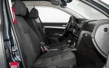 Skoda Octavia, 2012 год, 790 000 рублей, 5 фотография