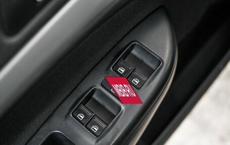 Skoda Octavia, 2012 год, 790 000 рублей, 15 фотография