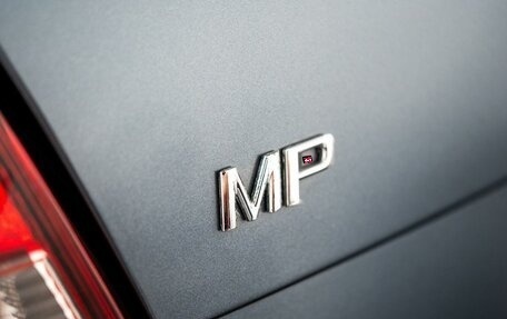 Skoda Octavia, 2012 год, 790 000 рублей, 19 фотография