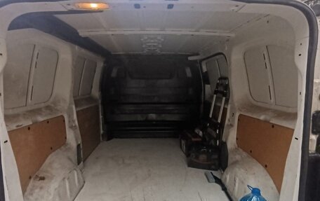 Peugeot Expert, 2018 год, 1 500 000 рублей, 8 фотография