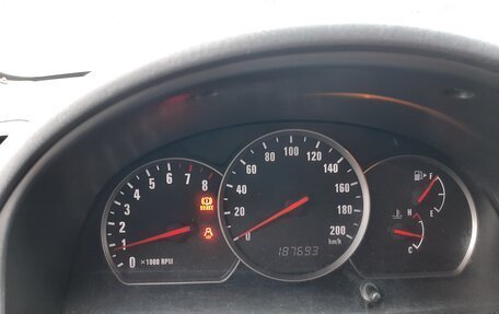 Suzuki Grand Vitara, 2005 год, 725 000 рублей, 7 фотография