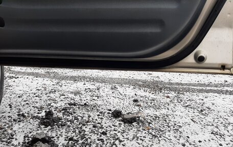 Suzuki Grand Vitara, 2005 год, 725 000 рублей, 12 фотография