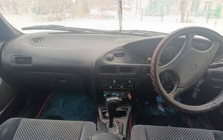 Toyota Sprinter Marino, 1995 год, 280 000 рублей, 5 фотография