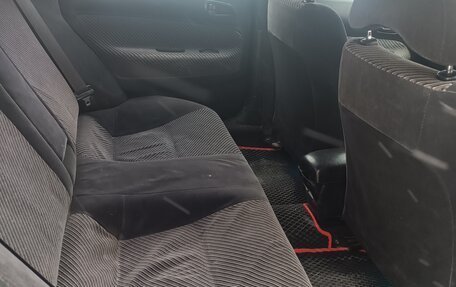 Toyota Sprinter Marino, 1995 год, 280 000 рублей, 7 фотография