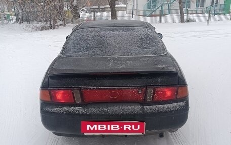 Toyota Sprinter Marino, 1995 год, 280 000 рублей, 2 фотография