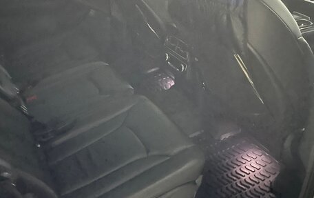 Audi Q7, 2016 год, 5 000 000 рублей, 15 фотография